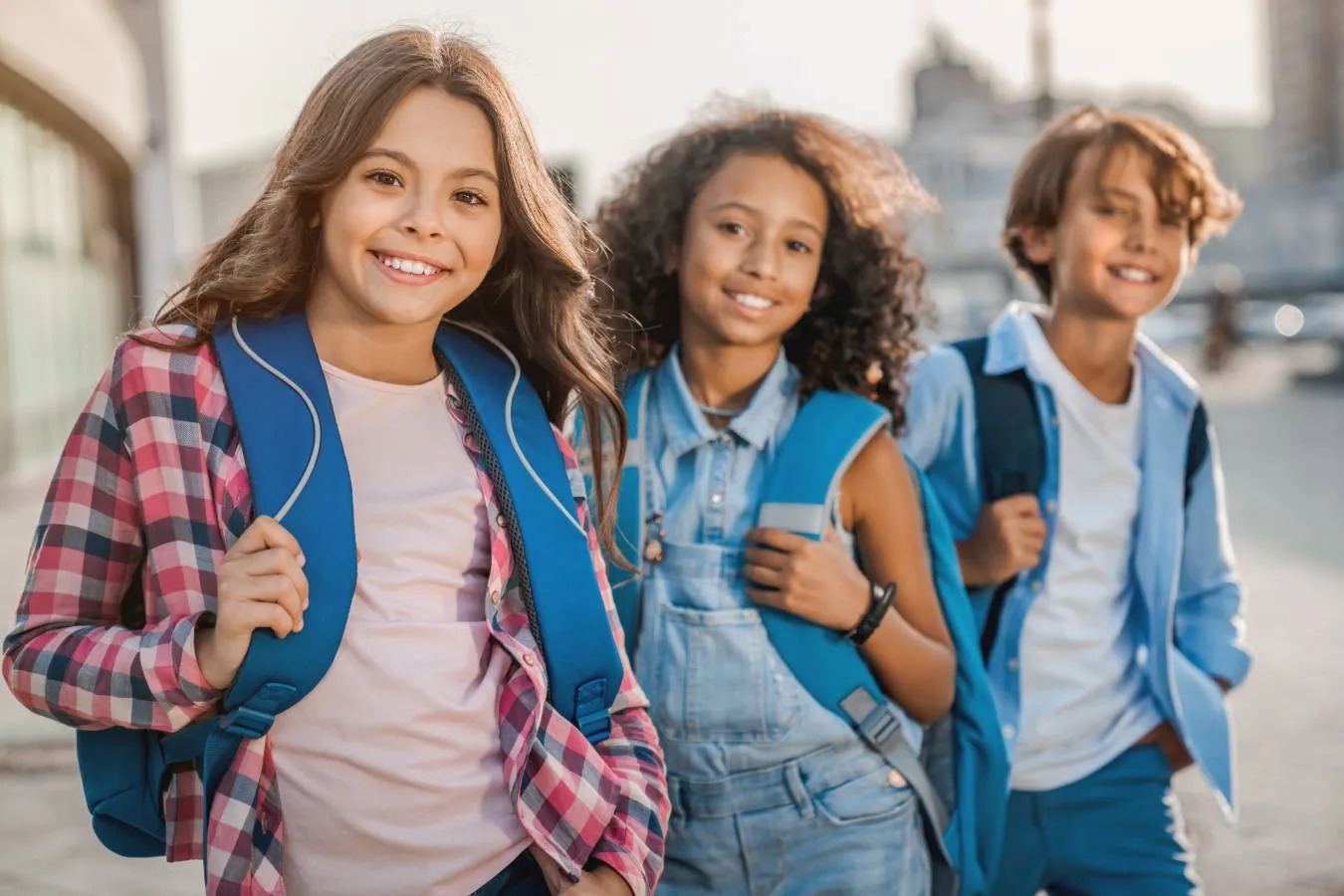 Accelerated Orthodontics in Sandy Springs GA