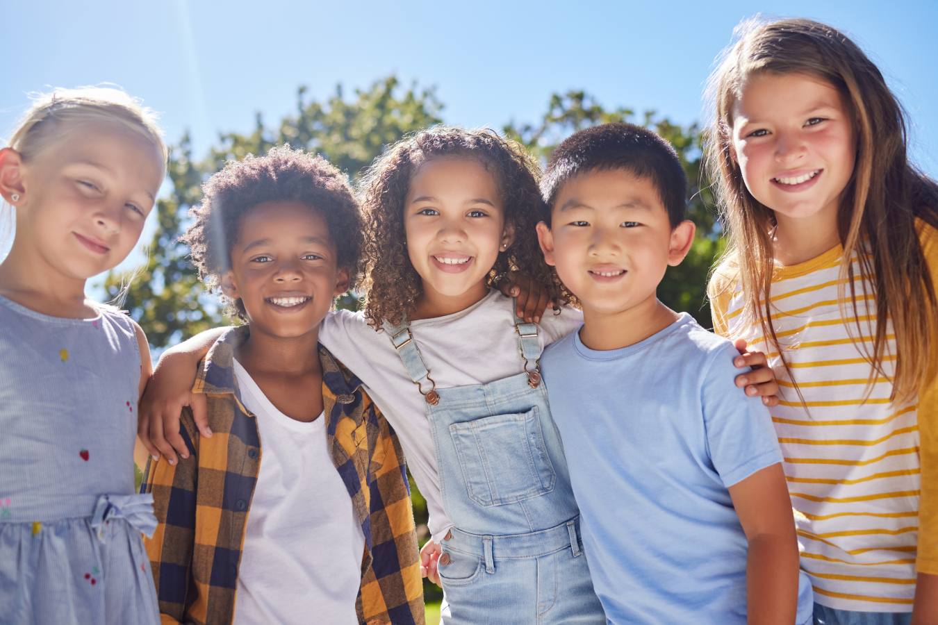 airway orthodontics