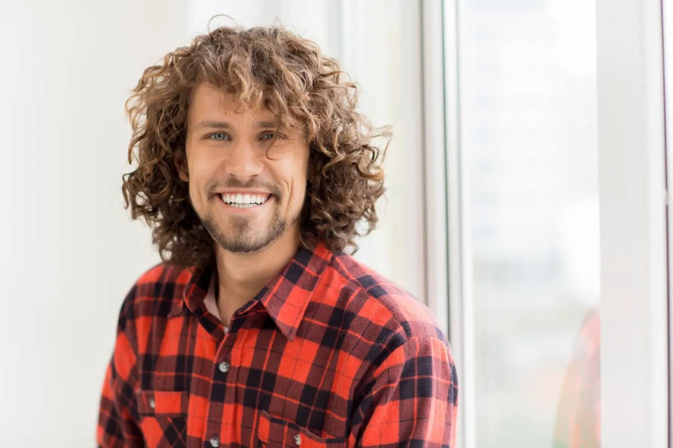 Braces for Adults in Sandy Springs GA
