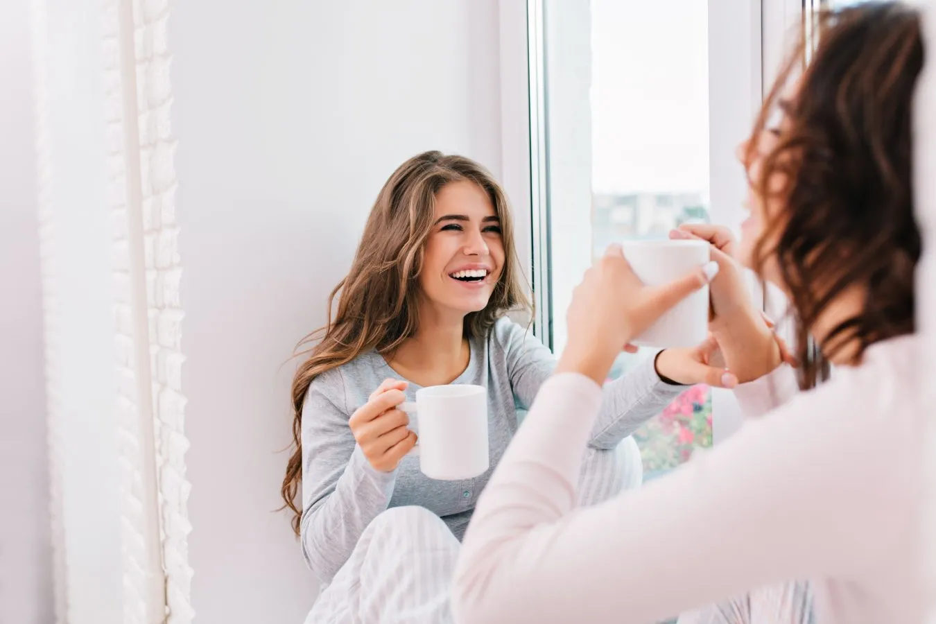 Teeth Whitening in Sandy Springs GA
