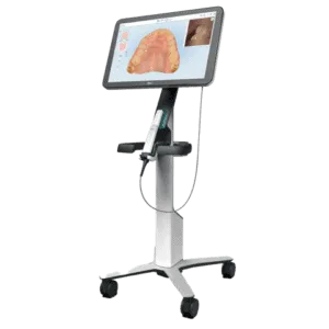 iTero Lumina Scanner