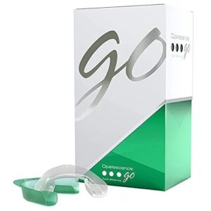 take-home-whitening-trays