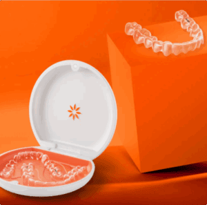 retainer